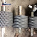 Product Importer Gallery 04 · 3825795b1d