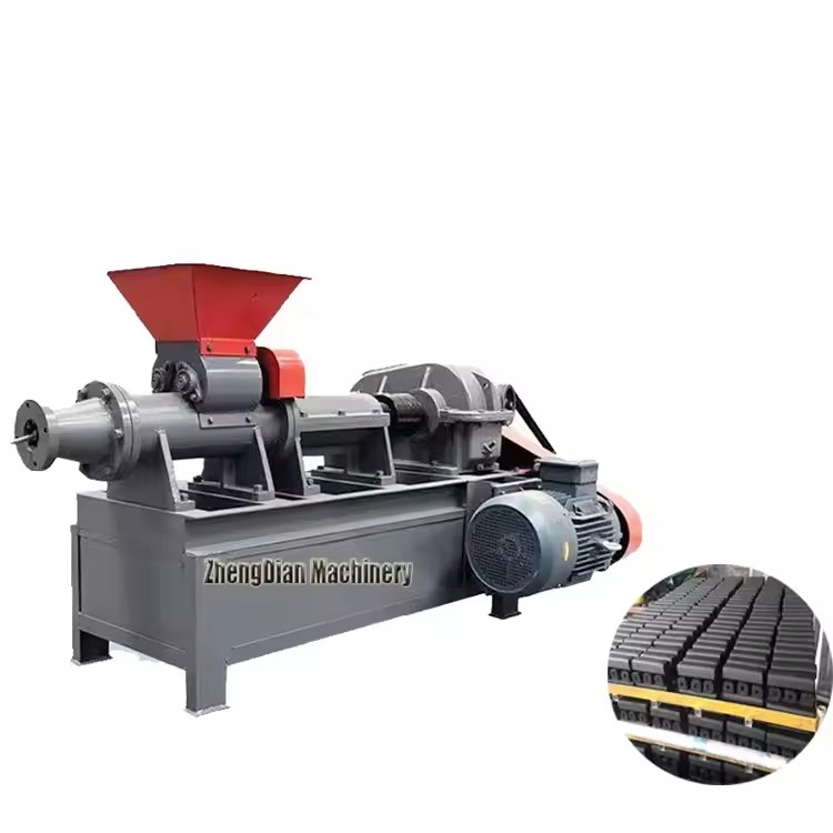 Product Importer Gallery 04 · a6112f15af