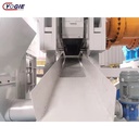 Product Importer Gallery 04 · fef340852a