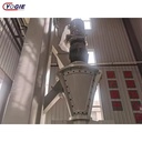 Product Importer Gallery 05 · 74e0b1fe00