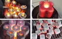 Product Importer Gallery 04 · 591d0229b7