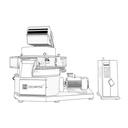 Product Importer Gallery 05 · f9796d0499