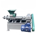 Product Importer Gallery 01 · 251c99b964