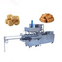 Product Importer Gallery 01 · b0a81604bc