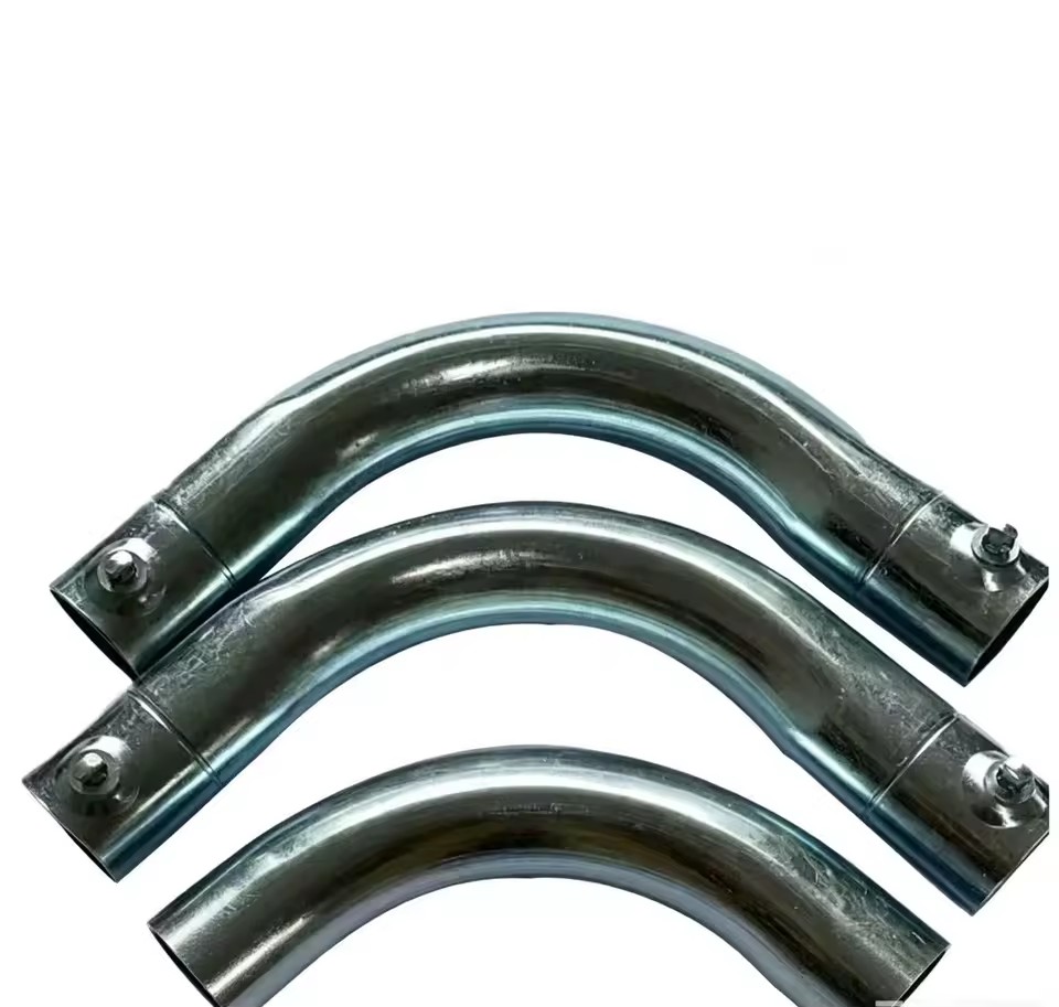 Product Importer Gallery 02 · ce0b235b07