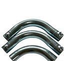 Product Importer Gallery 02 · ce0b235b07