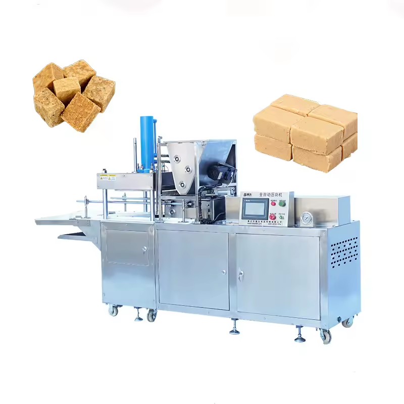 Product Importer Gallery 05 · bbe717c070