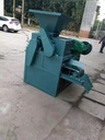 Product Importer Gallery 02 · 993b1e518d