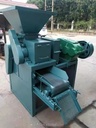 Product Importer Gallery 04 · bac6c34eef