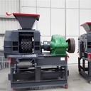 Product Importer Gallery 03 · bf64660aa6