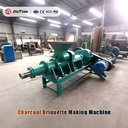 Product Importer Gallery 03 · 018dfd18c1