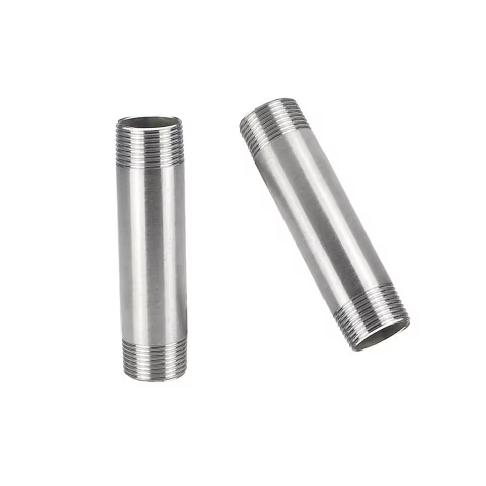 Product Importer Gallery 01 · 4f125a30b6
