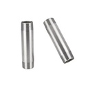Product Importer Gallery 01 · 4f125a30b6
