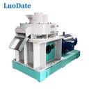 Product Importer Gallery 04 · b9ade1a19e