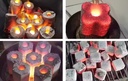 Product Importer Gallery 04 · 275ac3c908