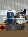 Product Importer Gallery 05 · 617624014b