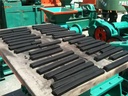Product Importer Gallery 01 · bd16af790a
