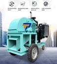 Product Importer Gallery 04 · 74d081e5d8