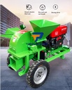 Product Importer Gallery 03 · 5afd2a5b88
