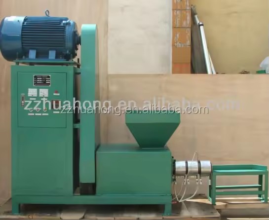 Product Importer Gallery 01 · 1dd2d12099