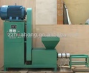 Product Importer Gallery 01 · 1dd2d12099