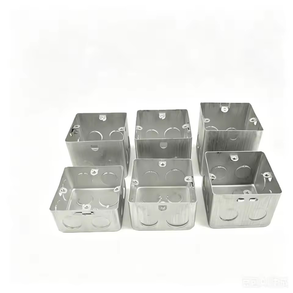 Product Importer Gallery 01 · 02ba8c3d0e