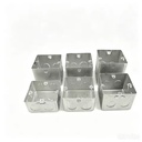 Product Importer Gallery 01 · 02ba8c3d0e