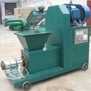 Product Importer Gallery 03 · 78176d5b48