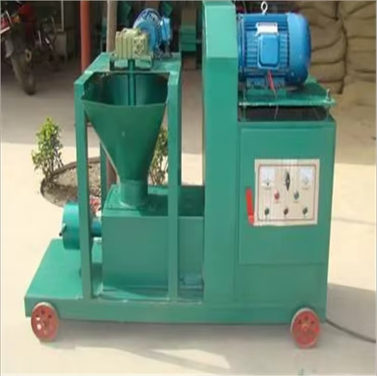 Product Importer Gallery 05 · 667e7d1025