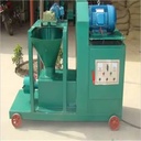 Product Importer Gallery 05 · 667e7d1025