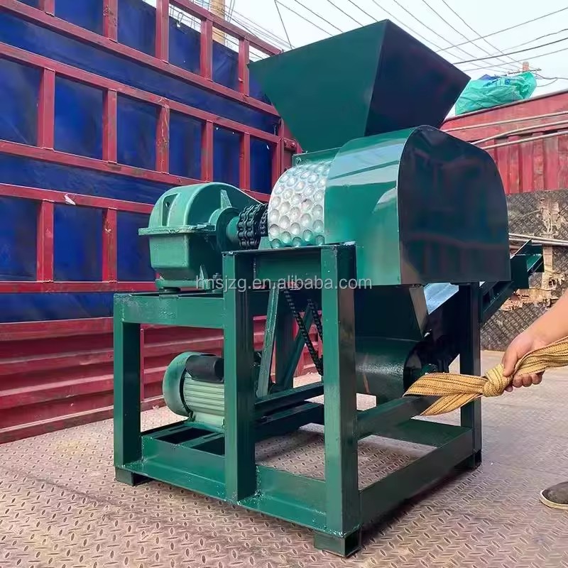 Product Importer Gallery 04 · 908d2aec6e