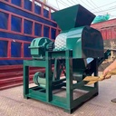 Product Importer Gallery 04 · 908d2aec6e