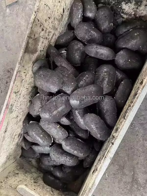 Product Importer Gallery 02 · 9b52a051db