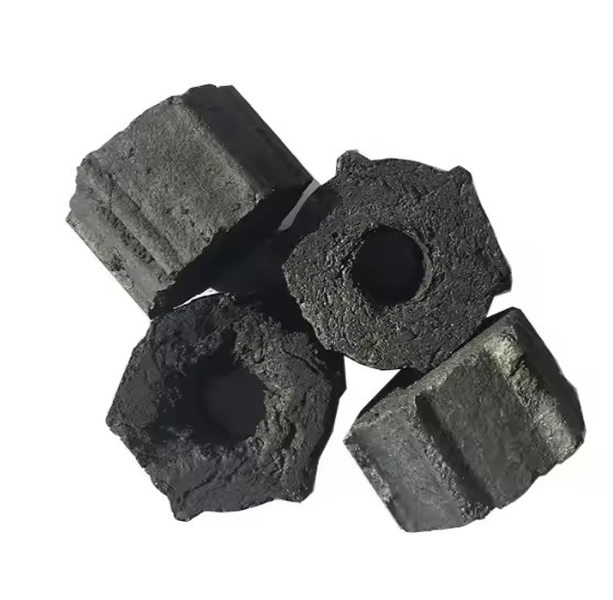 Product Importer Gallery 03 · 11b4a8182f