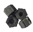 Product Importer Gallery 03 · 11b4a8182f