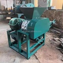 Product Importer Gallery 03 · 652d2c593d