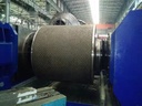 Product Importer Gallery 02 · 820269d32d