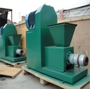 Product Importer Gallery 04 · 2e38f4c05b