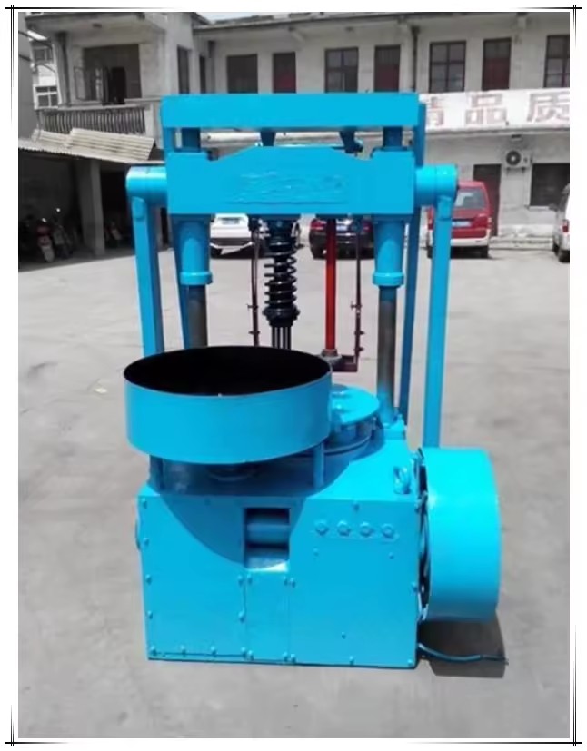 Product Importer Gallery 04 · 99b30539f6