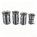 Product Importer Gallery 01 · 9e7cc31c48