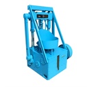Product Importer Gallery 02 · 4a3c6ae3f6