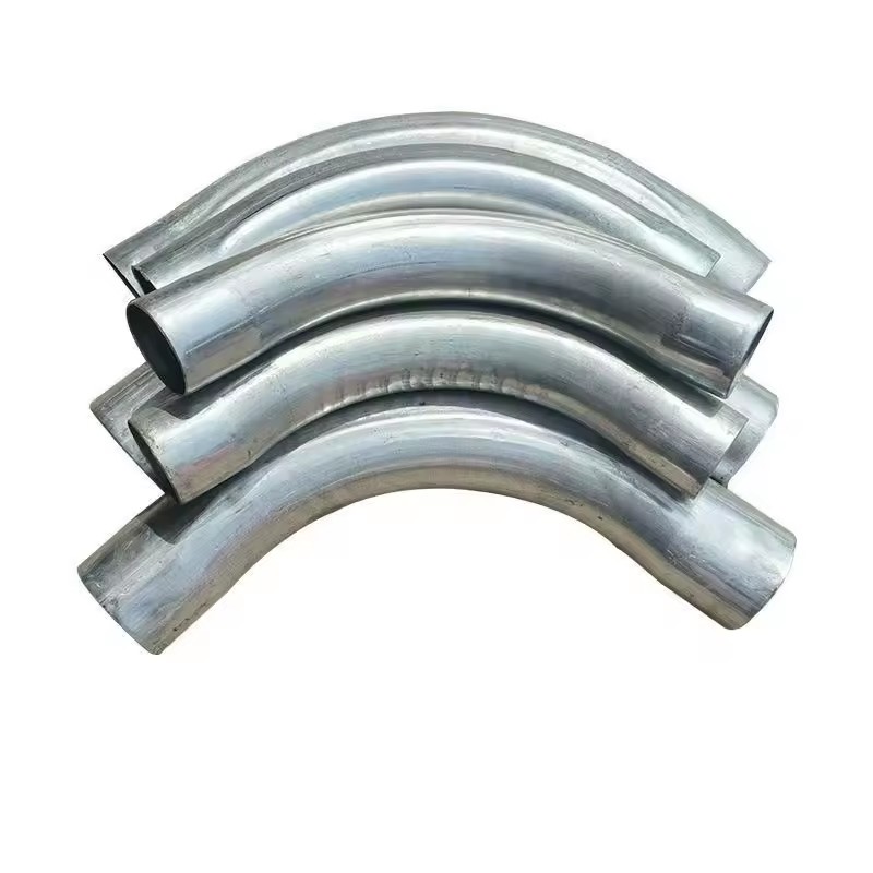 Product Importer Gallery 01 · 0525a50898