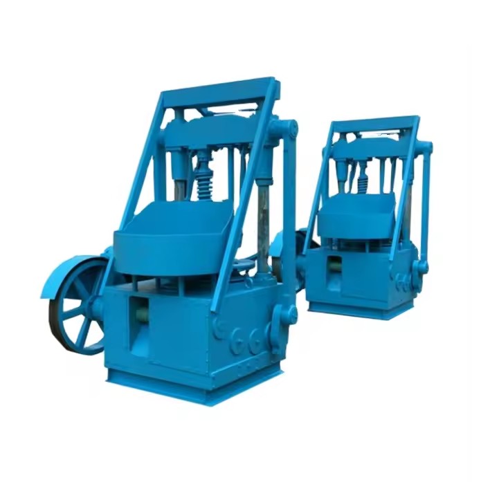 Product Importer Gallery 01 · eee73cef77