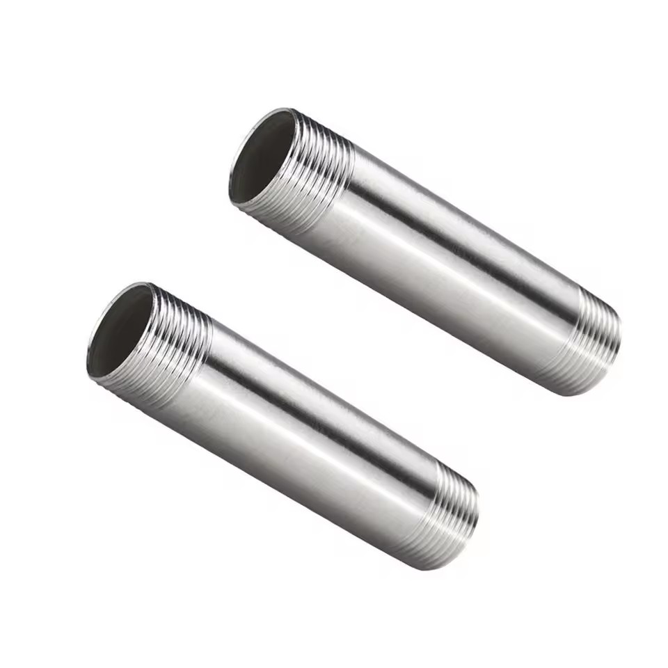 Product Importer Gallery 03 · 3b52fa13e6