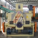 Product Importer Gallery 04 · 3556d25870