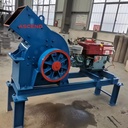 Product Importer Gallery 03 · c75e041183