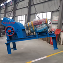 Product Importer Gallery 04 · 272b5ba2c8