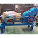 Product Importer Gallery 05 · 107cf0c3c4