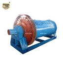 Product Importer Gallery 01 · 71e3f9c27e
