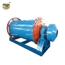 Product Importer Gallery 02 · e9dac300cc